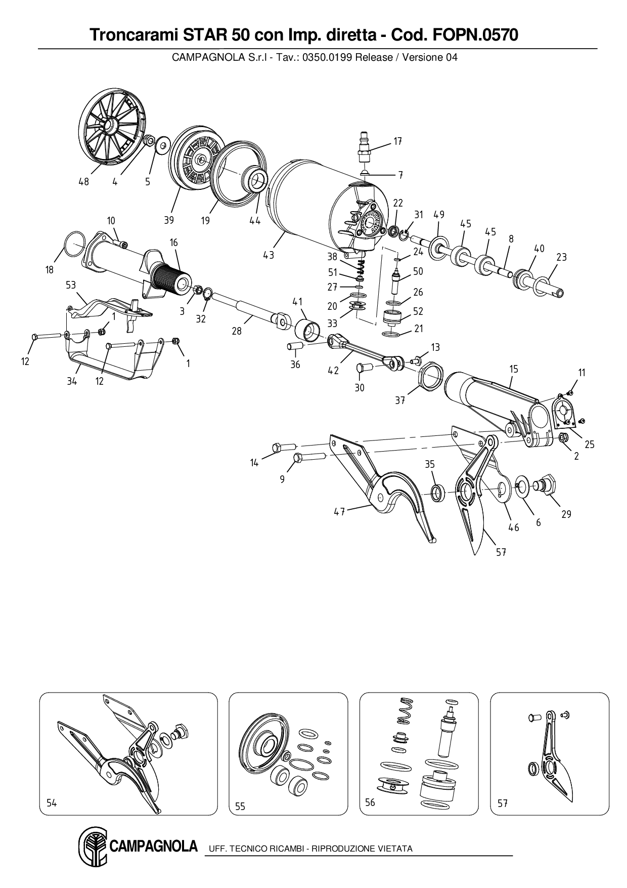 FOPN.0570_Troncarami STAR 50 con Imp. diretta